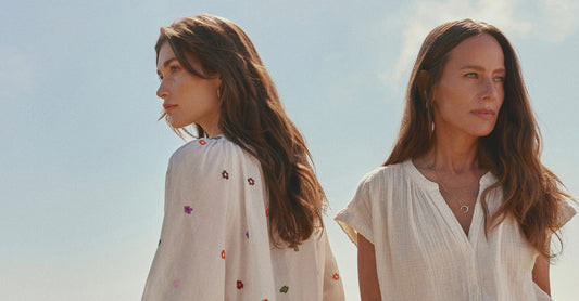 Spring 2024 Collection