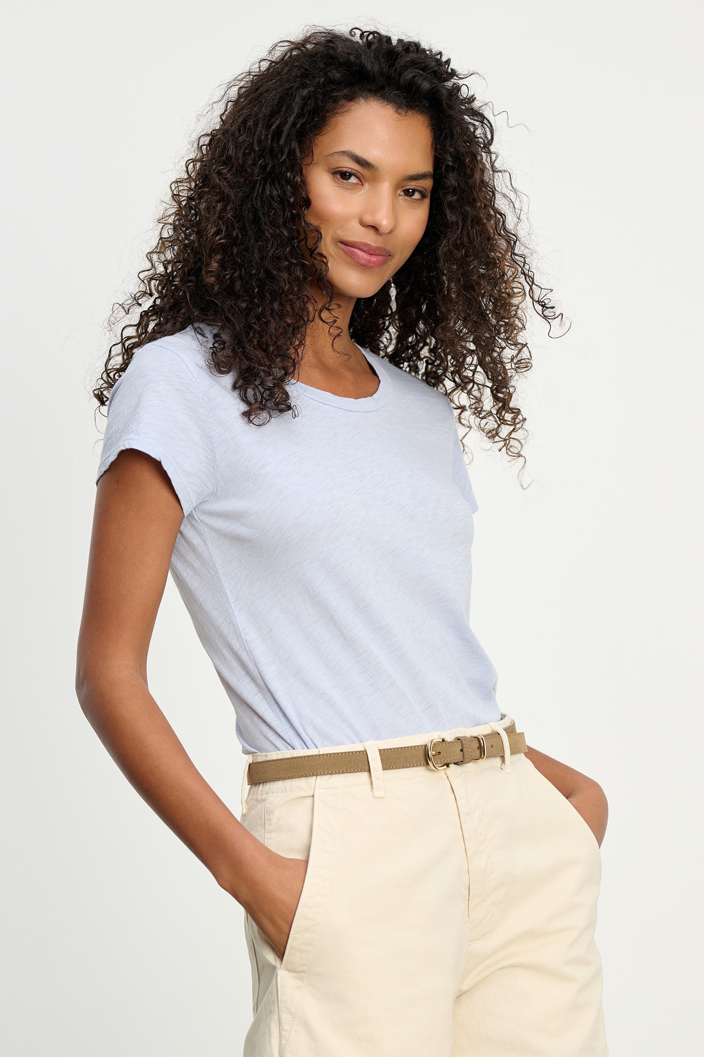 ODELIA TOP IN SOHO SKY