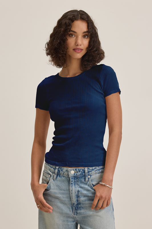 ENATI TOP IN NAVY