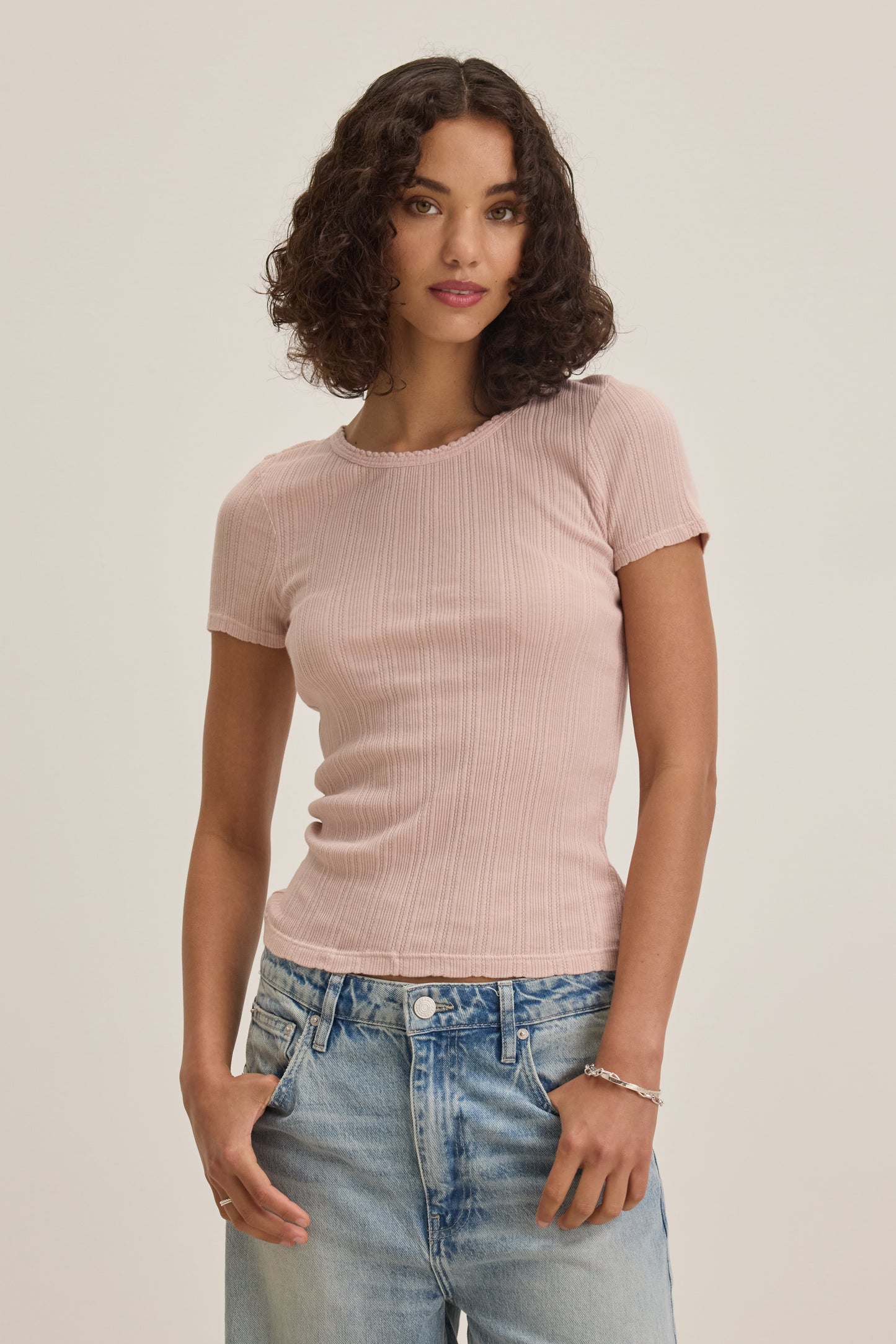 ENATI TEE IN TUTU