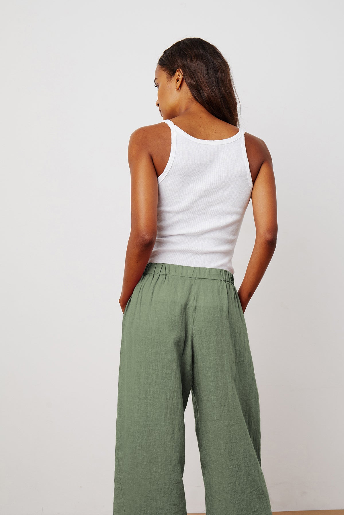 Womens trousers and shorts | Various styles & High quality! – O'Neill UK