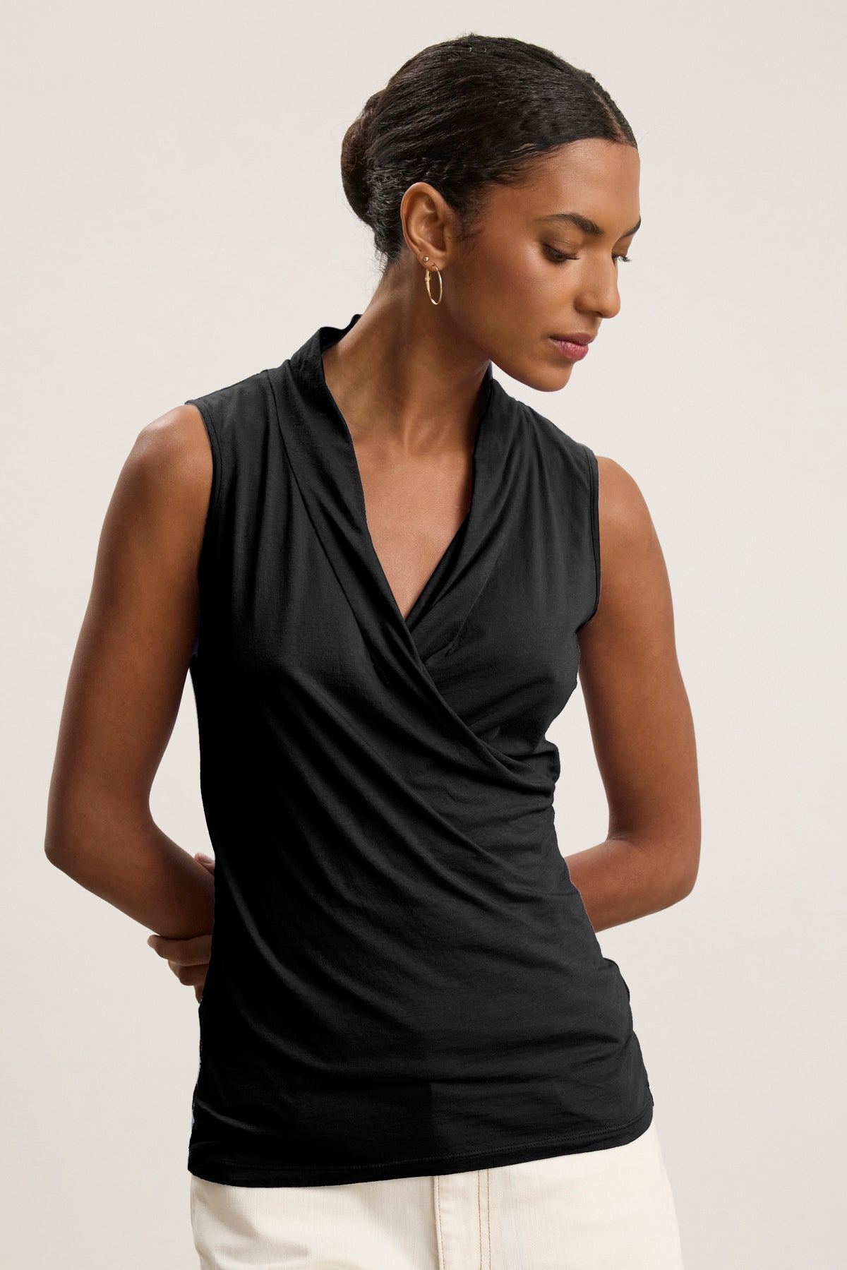 ADELISE TOP